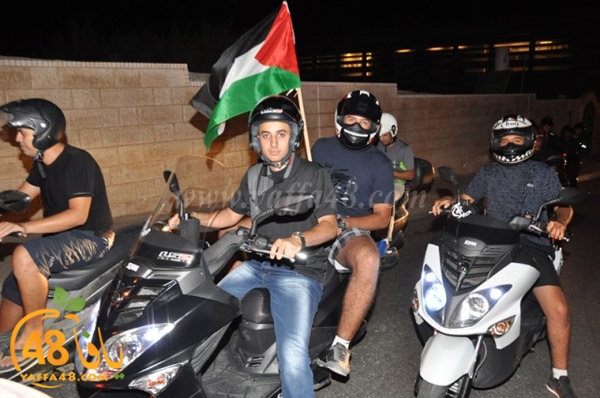 darajat masirae (10).JPG